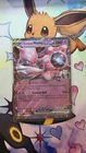 New ListingTeam Rocket's Mewtwo ex - Holo Double Rare ME: Ascended Heroes 079/217 NM