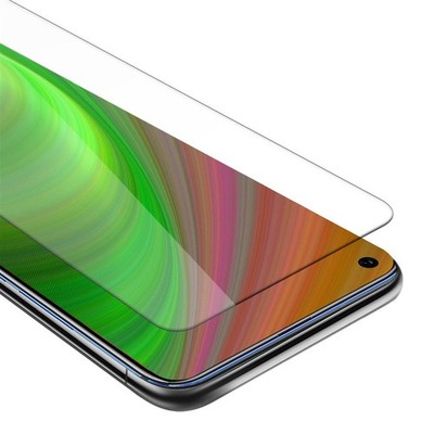 Tempered Glass for Honor View 20 Screen Display Protection Film