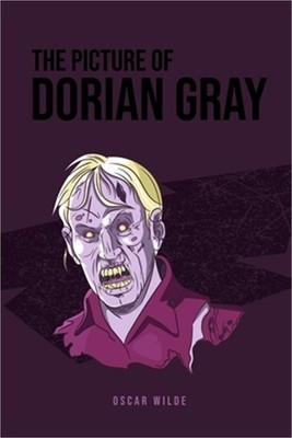 The Picture of Dorian Gray (Paperback or Softback)