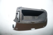 94-95 Ford Mustang Coupe Center Console Insert Gt V6 Jb 94-95 Ford Mustang Coupe Center Console Insert Gt V6 Jb