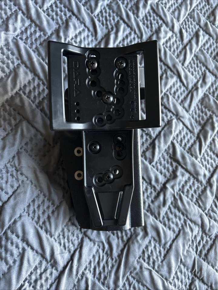 Dara Holster - Image 2 of 4