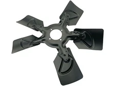 Fan Blade For 1999-2001 Dodge Ram 3500 Van 2000 HB984QT Engine Cooling Fan Blade