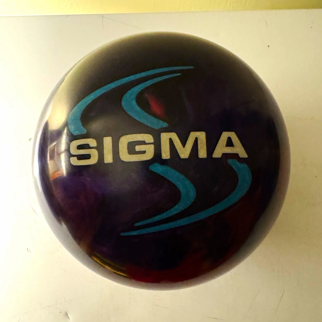 25+ MOTIV 14 lb Item Weight Bowling Balls for sale | Updated Oct 2026