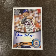 Short Track: 2011 Press Pass FanFare Racing Short Prints Confirmed 4