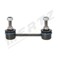 Mertz Stange/Strebe, Stabilisator M-S1461 Passend FüR Nissan