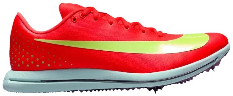 Las mejores ofertas en Zapatillas Nike de triple salto para hombre