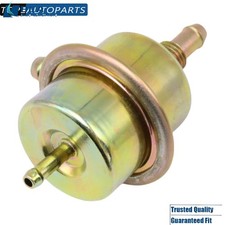 NEW Fuel Pressure Regulator Injector Fits 197...