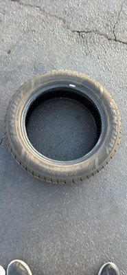 Used 205/55R16 Sentury Touring 91H - 8/32