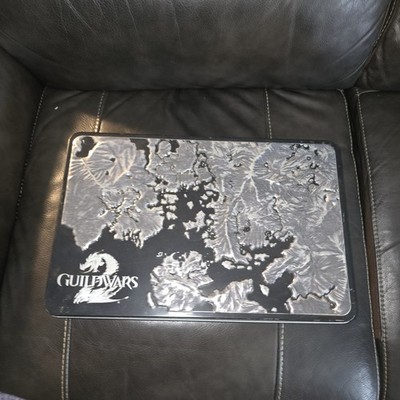 GuildWars2 Never Used Original Box  I Open It To  Show You  What's Inside