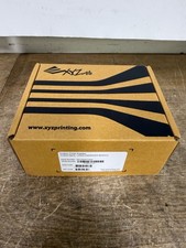 XYZ PRINTING LASER ENGRAVER MODULE RS1AWXY100A DAVINCI PRO 1.0 USED FOR ONLY 1HR