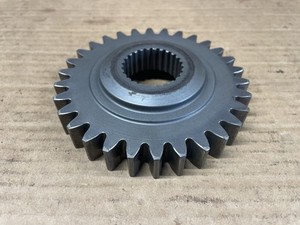 Disc Pod Drive Gear for Kuhn GMD 600 700 & John Deere 265 275 Disc Mowers