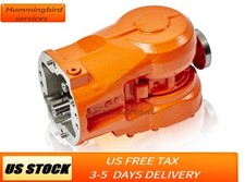 1PC NEW ABB Robot wrist IRB2400 3HAC10814-1 US Free TAX