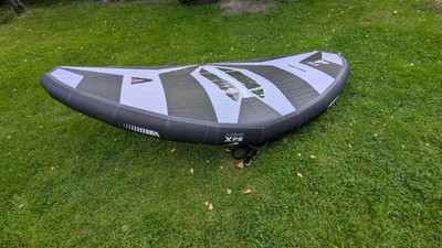 Wing Armstrong XPS 4.6m WingFoil 2024
