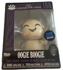 Funko Mystery Minis: Disney - Oogie Boogie