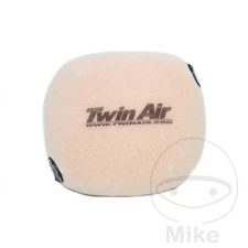 43976-SPORT POWERFLOW FOAM AIR FILTER KIT Compatible with Husqvarna FC 35