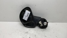 Retroviseur gauche (ou coque) Fiat MULTIPLA