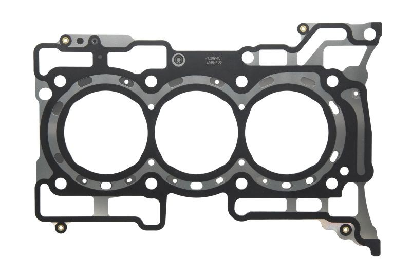 Fits REINZ 61-10288-00 Cylinder head gasket 61-10288-00 Cylinder head ⭐UK Stock⭐
