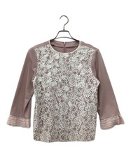 Austin Reed blouse 40 pink Mint