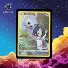 Carte Pokémon Morphéo TG11/TG30 Origine Perdue EB11 FR Neuve