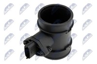NTY Luftmassenmesser EPP-PL-013 FüR Opel