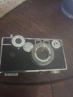 argus cintar camera 50mm For Parts Or Repair Vintage — photo 3