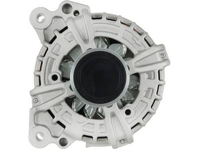 AS-PL Lichtmaschine Generator 140 A 12 V für VW Polo 1.0 TSI 1.5 T-ROC Skoda