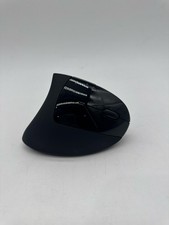 Perixx PERIMICE-713 Wireless Ergonomic Vertical Mouse 1600 DPI