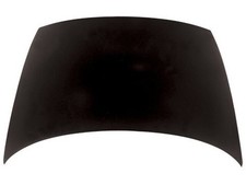 Hood Panel Assembly 96yjrw22 For Honda Civic 2006 2007 2008 2009 2010 2011