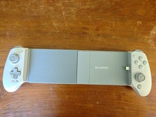 GameSir G8+ USB C For IPhone & Android Modded...