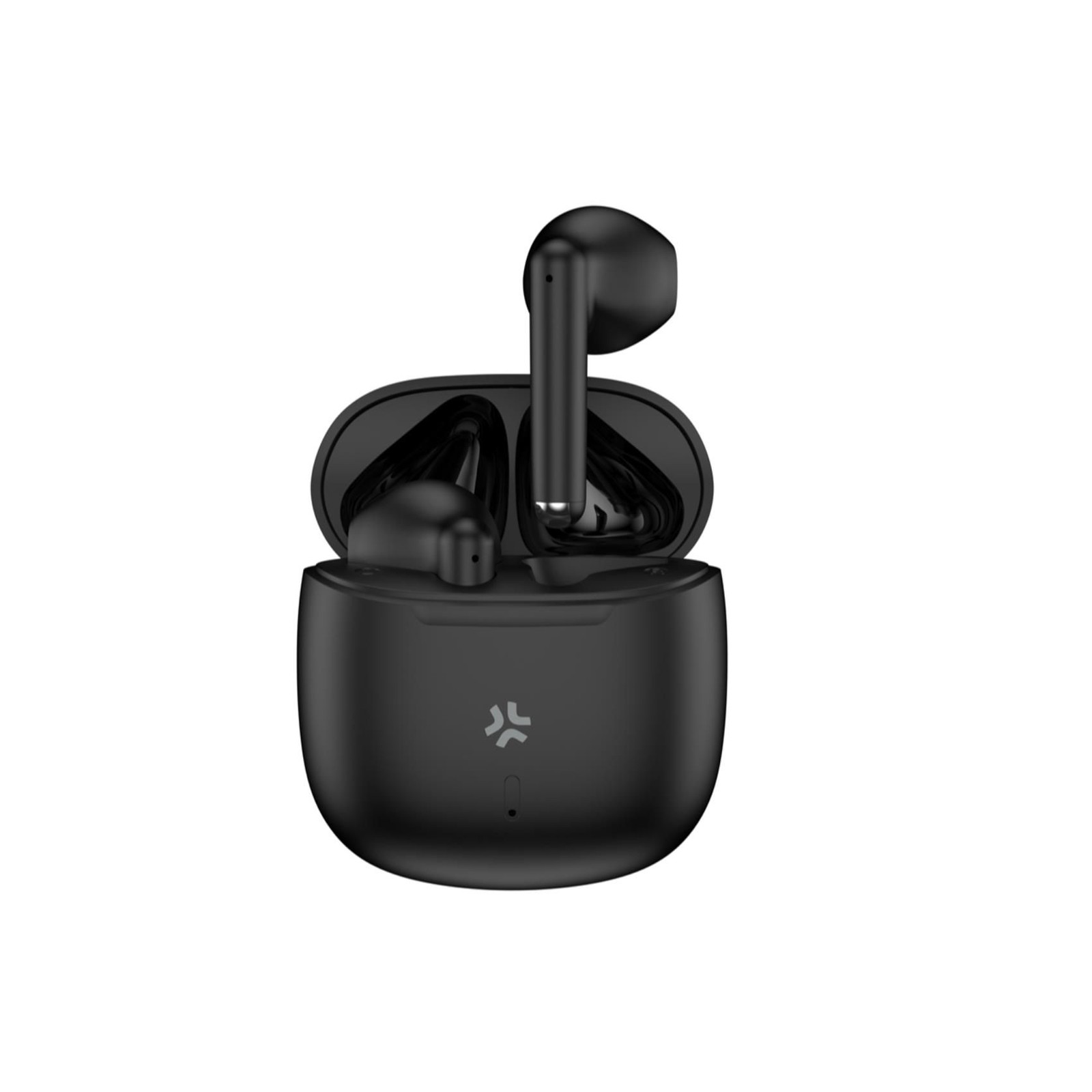 Buz2 auricolare true wireless nero - Immagine 3