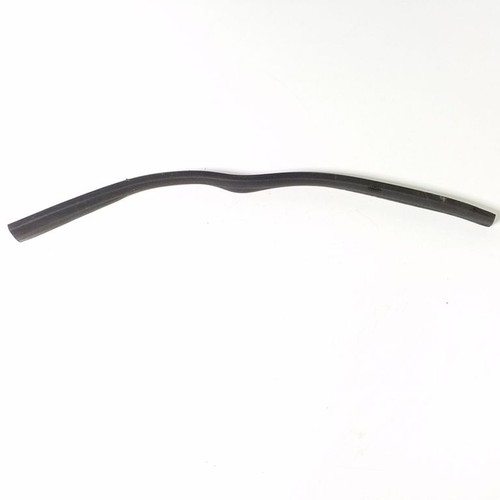 Mercedes-Benz C W204 2012 Gummidichtung Motorraum A2046280198 EZE28462