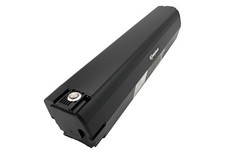 36V 13Ah Li-Ionen Akku für Prophete Entdecker 5.0 Trekking E-Bike 28"