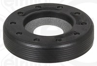 Elring 299.640 Dichtring FüR Audi Cupra Porsche Seat Skoda VW