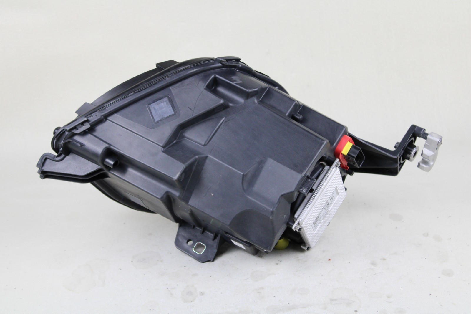 Bentley Bentayga 2020-2022 Left Headlight