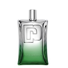 Paco Rabanne Dangerous Me, Eau de Parfum, 62ml - Raffiné et Audacieux