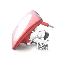 Fanale Posteriore Destro Per Volkswagen PASSAT V 3C5945094E A1-6318B