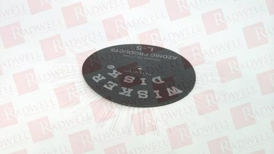 AZONIC PRODUCTS INC L-5 / L5 (NEW NO BOX)