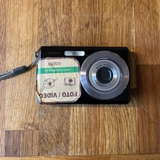 Casio Exilim EX-Z70 7.2MP Digital Camera - Excellent Condition 
