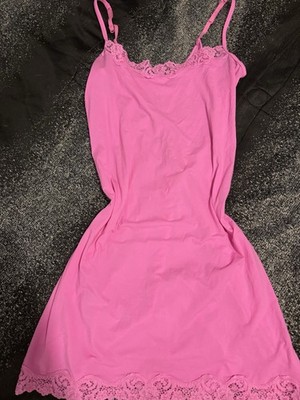 strapless open back dress Adrenaline Red Mini Dress