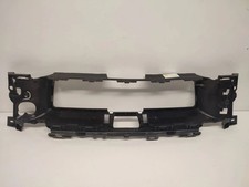 Porsche 911 992 2020 Verstärkung Stoßstange Stoßfänger vorne 992807135A