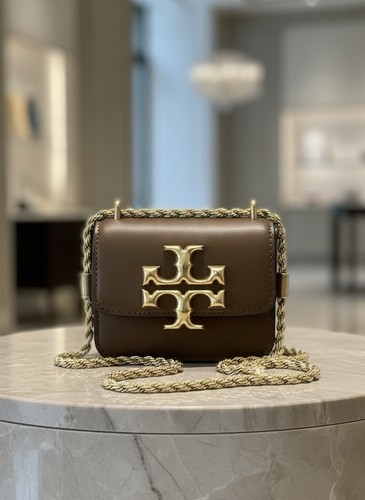 Authentic Tory Burch Mini Eleanor