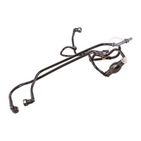 Vaico - V42-0785 - Kraftstoffleitung - Passend FüR Peugeot 1574.T0