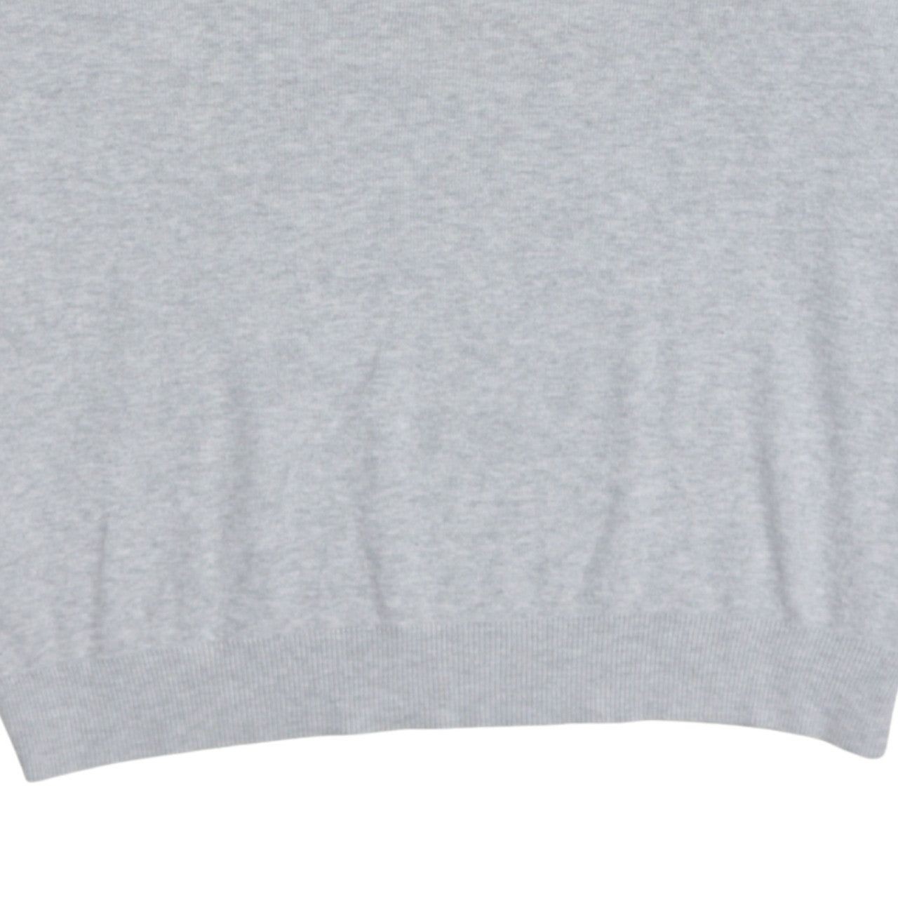 Polo Ralph Lauren Grey Sweatshirt Mens L image 4