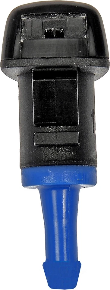 Boquilla lavadora parabrisas Dorman 58177 Foto 2 de 4