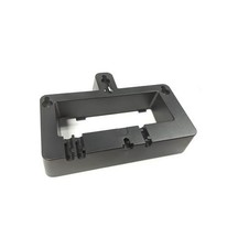 NEW Wall Bracket for Yealink T53 T53W T54W IP Phone YEA-WMB-T5W