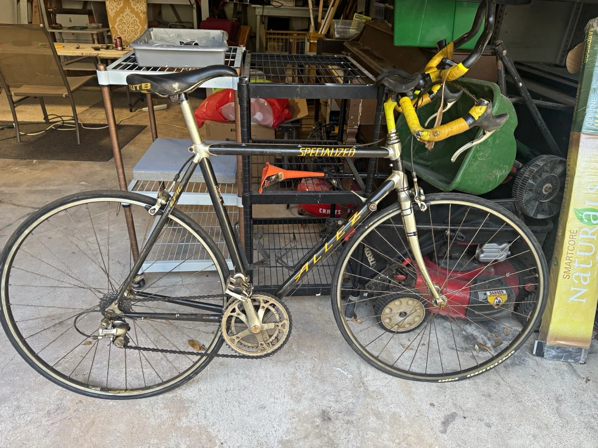 25+ Specialized Allez Road for sale | Updated Oct 2026