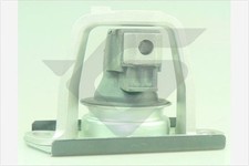 Support moteur Opel VIVARO