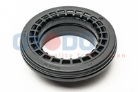 Oyodo Domlager Federbeinlager Vorne FüR Hyundai I30 Coupe I40 Cw Vf Gd