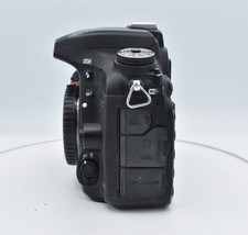 Nikon D750 Digital Cameras for Sale | Shop New & Used Digital