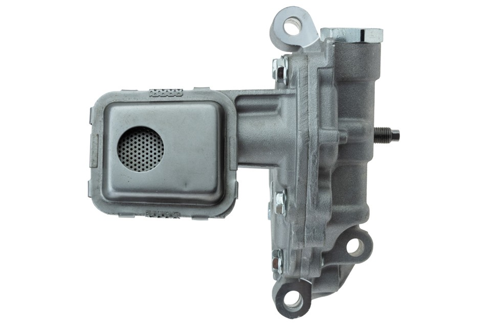 Fits NTY BPO-TY-006 OIL PUMP   ⭐UK Stock⭐